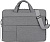 Сумка Miru Pockelot 17.3 MLB-1047 (серый)