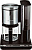 Капельная кофеварка Bosch TKA8633 Styline