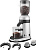 Электрическая кофемолка Catler CG 8011