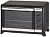 Мини-печь ROMMELSBACHER BG 1550