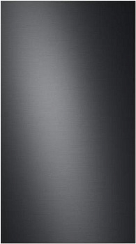 Декоративная панель Samsung RA-B23EUUB1GG