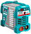 Сварочный инвертор Total TW213049