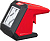 Уличный прожектор Milwaukee M12 AL-0
