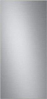 Декоративная панель Samsung RA-B23EUTS9GG