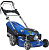 Газонокосилка Hyundai L 4710S