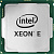 Процессор Intel Xeon E-2378G