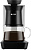 Капельная кофеварка Vitek VT-8381