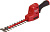 Кусторез Milwaukee M12 FUEL M12FHT20-0 4933479675 (без АКБ)