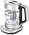 Электрический чайник Catler KE 510