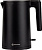 Электрический чайник Evolution KP17221 Black