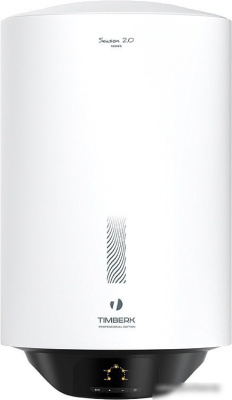 Накопительный электрический водонагреватель Timberk Season 2.0 SWH RE19 30 V