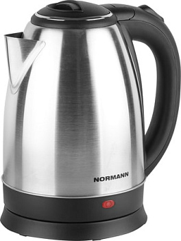 Электрочайник Normann AKL-134