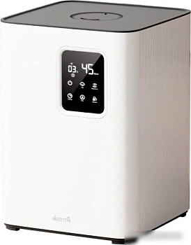 Увлажнитель воздуха Deerma DEM-F951W