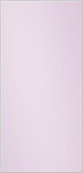 Декоративная панель Samsung RA-B23EUTCLGG