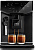 Кофемашина Ufesa CE8121 Supreme Barista