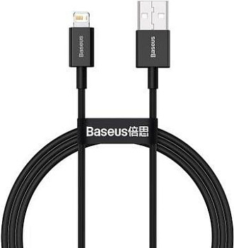 Кабель Baseus CALYS-A01