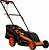 Газонокосилка ELAND GLM-3816