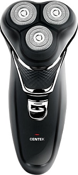 Электробритва CENTEK CT-2176