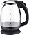 Электрочайник Sakura SA-2721BK