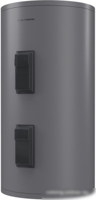 Накопительный электрический водонагреватель Royal Thermo RWH 300 XL