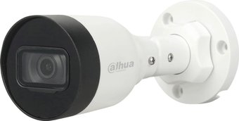 IP-камера Dahua DH-IPC-HFW1431S1P-0360B-S6