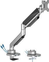 Кронштейн ErgoSmart Heavy-Duty U