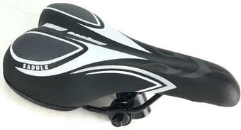 Седло Favorit PS-AZ-056