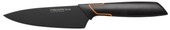 Кухонный нож Fiskars 1003096