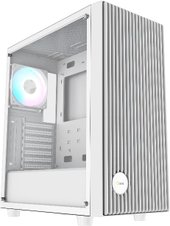 Корпус Ocypus Gamma C70 WH ARGB