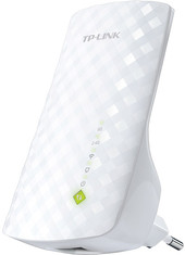 Точка доступа TP-Link AC750 RE200