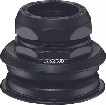 Рулевая колонка Neco NC11019