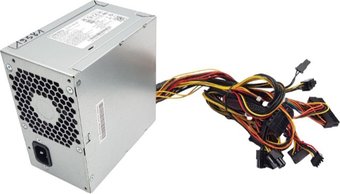 Блок питания Chicony D16-500P1A