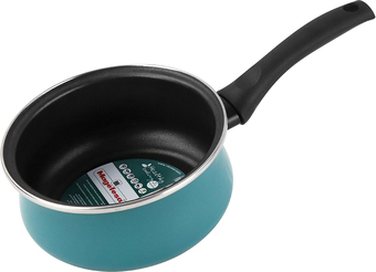 Кастрюля с длинной ручкой Vitrinor Country 14 01108513