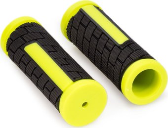 Грипсы Hualong HL-G138-92GN