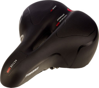 Седло Favorit AZ-6625-01