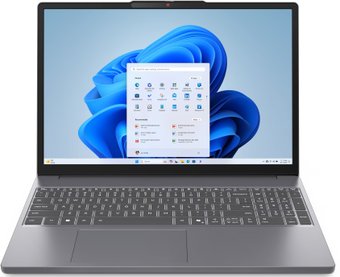 Ноутбук Lenovo IdeaPad Slim 3 15IRH10 83K10032RK