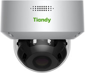 IP-камера Tiandy TC-C35MP I5W/A/E/Y/M/H/2.7-13.5mm/V4.0