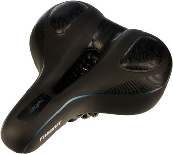 Седло Favorit AZ-6941-01