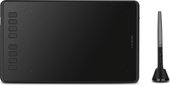 Графический планшет Huion Inspiroy H950P