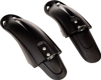 Комплект крыльев Favorit XGNB-010