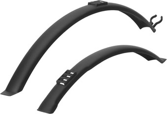 Крыло заднее Polisport Florida 28 8625200001