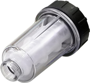 Фильтр Lavor 3/4F-3/4M 60090118