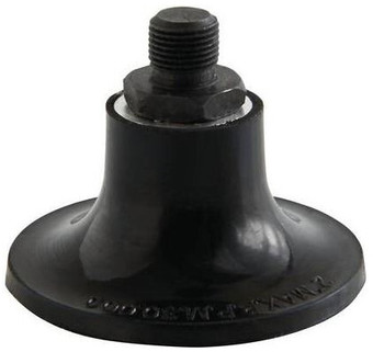 Полировальные круги и диски Milwaukee 4932430492