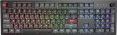 Клавиатура Montech MKey Darkness MK105DY
