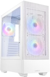 Корпус Lian Li Lancool 205 Mesh C G99.OE764CW.00