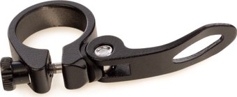 Хомут Ruian QS-A433-31.8