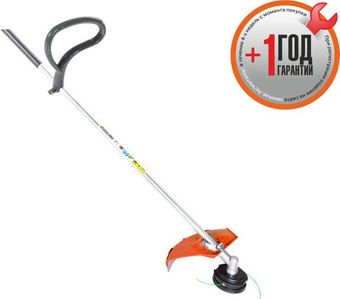 Насадка для триммера Oleo-Mac 61249011