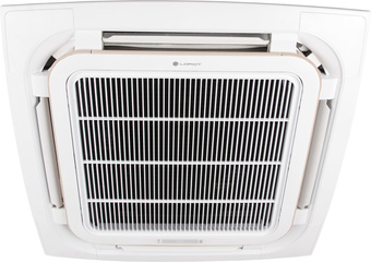 Сплит-система Loriot TC LAC-48TC