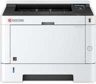 Принтер Kyocera Mita ECOSYS P2040dn