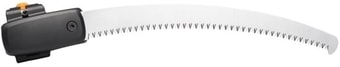 Пила садовая Fiskars 1023633
